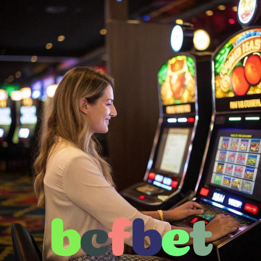 bcfbet: Aposta Facilmente com Funcionalidades Completas no Aplicativo Móvel