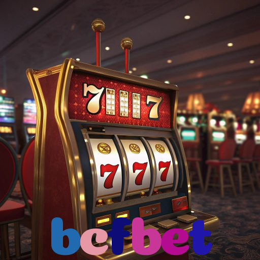 bcfbet: Aposta Facilmente com Funcionalidades Completas no Aplicativo Móvel
