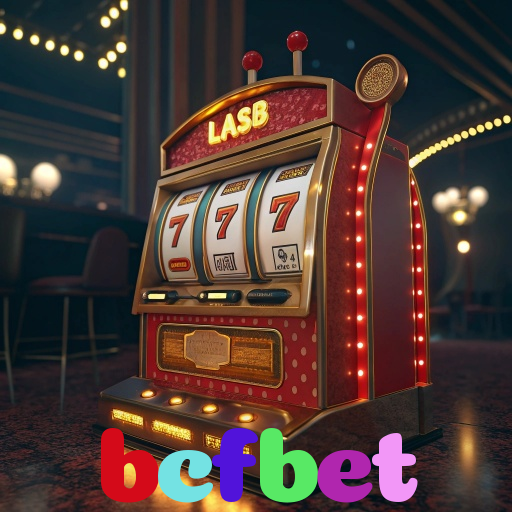 bcfbet: Aposta Facilmente com Funcionalidades Completas no Aplicativo Móvel