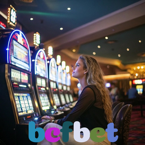 bcfbet: Aposta Facilmente com Funcionalidades Completas no Aplicativo Móvel