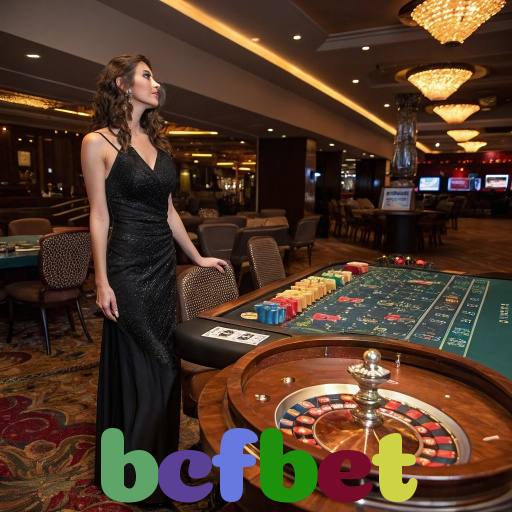 bcfbet: Aposta Facilmente com Funcionalidades Completas no Aplicativo Móvel