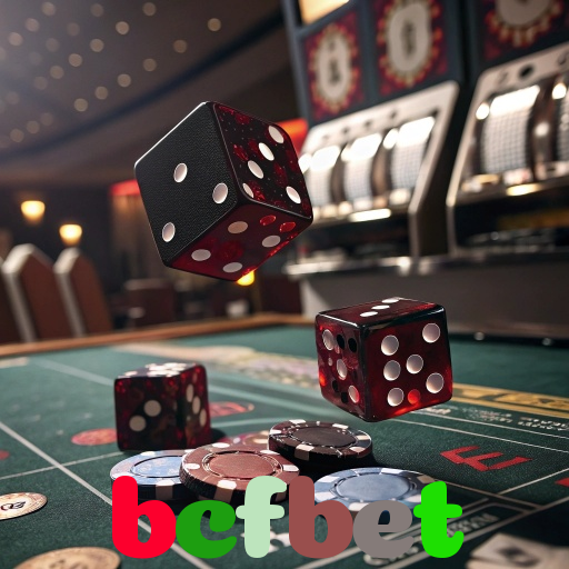 bcfbet: Aposta Facilmente com Funcionalidades Completas no Aplicativo Móvel