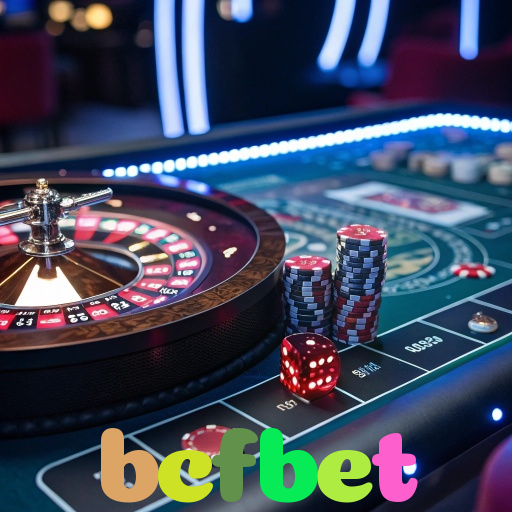 bcfbet: Aposta Facilmente com Funcionalidades Completas no Aplicativo Móvel