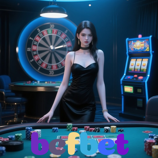 bcfbet: Aposta Facilmente com Funcionalidades Completas no Aplicativo Móvel