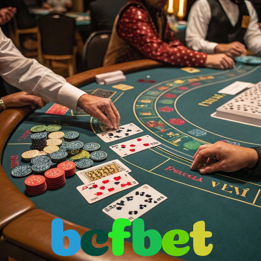 bcfbet: Aposta Facilmente com Funcionalidades Completas no Aplicativo Móvel