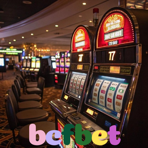 bcfbet: Aposta Facilmente com Funcionalidades Completas no Aplicativo Móvel
