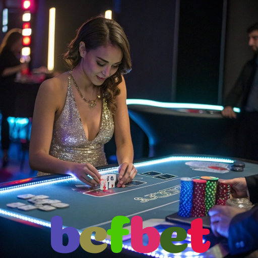 bcfbet: Aposta Facilmente com Funcionalidades Completas no Aplicativo Móvel
