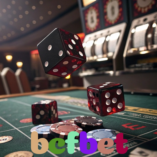 bcfbet: Aposta Facilmente com Funcionalidades Completas no Aplicativo Móvel