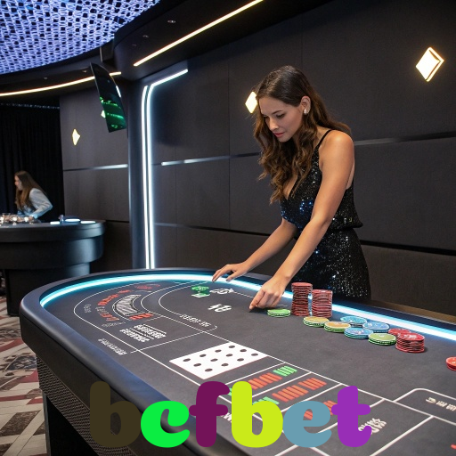 bcfbet: Aposta Facilmente com Funcionalidades Completas no Aplicativo Móvel