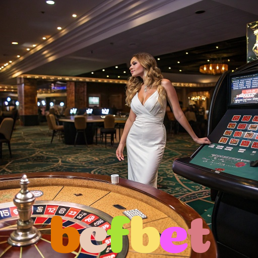 bcfbet: Aposta Facilmente com Funcionalidades Completas no Aplicativo Móvel