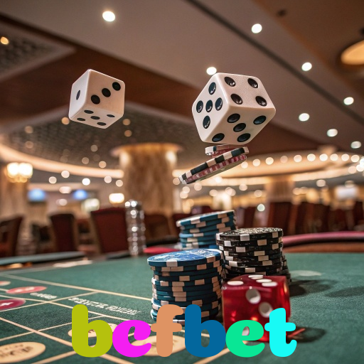 bcfbet: Aposta Facilmente com Funcionalidades Completas no Aplicativo Móvel