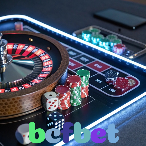 bcfbet: Aposta Facilmente com Funcionalidades Completas no Aplicativo Móvel
