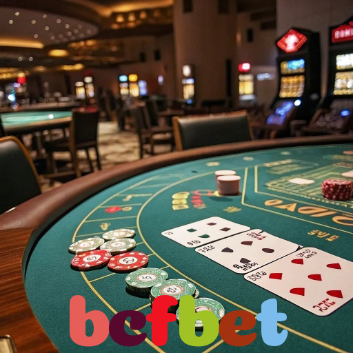 bcfbet: Aposta Facilmente com Funcionalidades Completas no Aplicativo Móvel