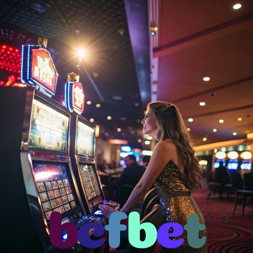 bcfbet: Aposta Facilmente com Funcionalidades Completas no Aplicativo Móvel