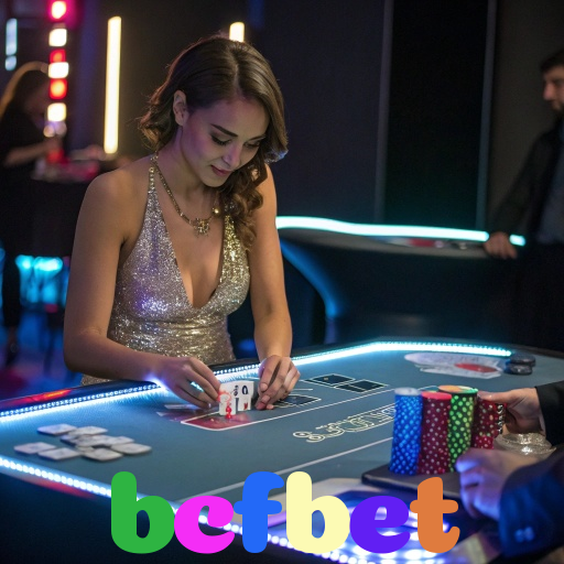 bcfbet: Aposta Facilmente com Funcionalidades Completas no Aplicativo Móvel
