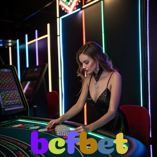 bcfbet: Aposta Facilmente com Funcionalidades Completas no Aplicativo Móvel