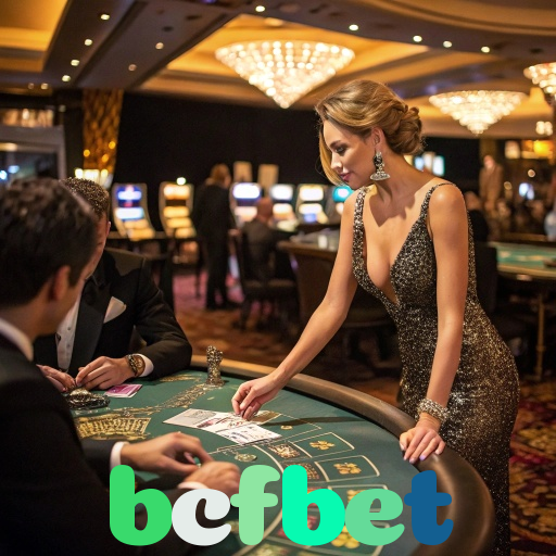 bcfbet: Aposta Facilmente com Funcionalidades Completas no Aplicativo Móvel