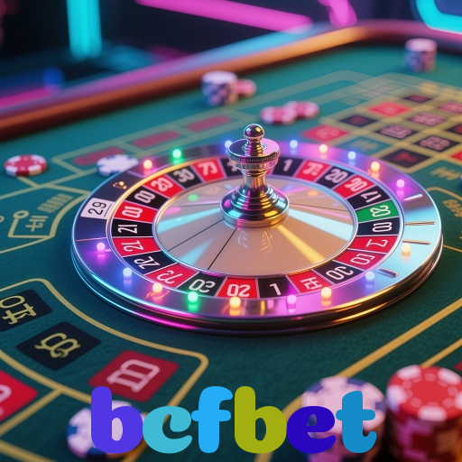 bcfbet: Aposta Facilmente com Funcionalidades Completas no Aplicativo Móvel