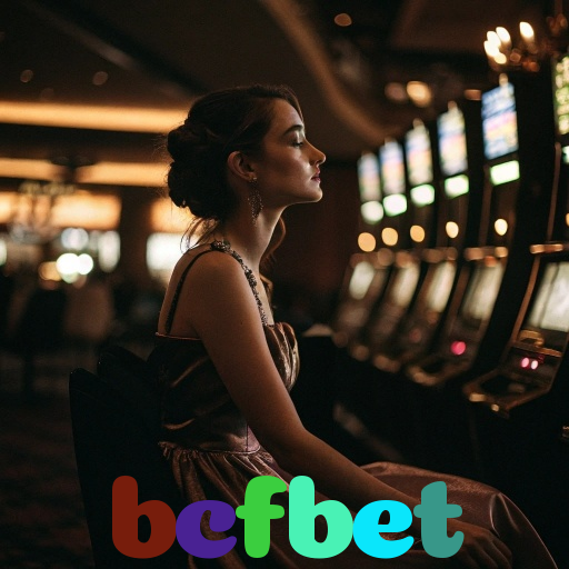 bcfbet: Aposta Facilmente com Funcionalidades Completas no Aplicativo Móvel