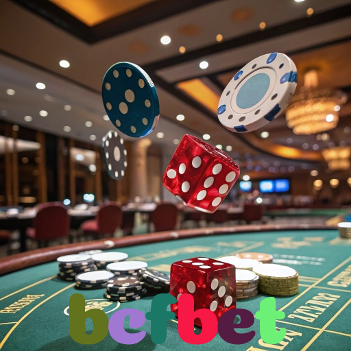 bcfbet: Aposta Facilmente com Funcionalidades Completas no Aplicativo Móvel