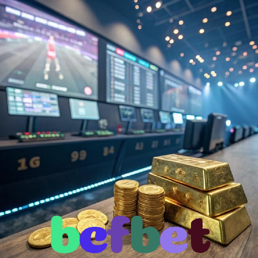 bcfbet: Aposta Facilmente com Funcionalidades Completas no Aplicativo Móvel