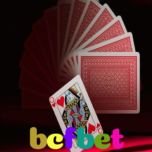 bcfbet: Aposta Facilmente com Funcionalidades Completas no Aplicativo Móvel