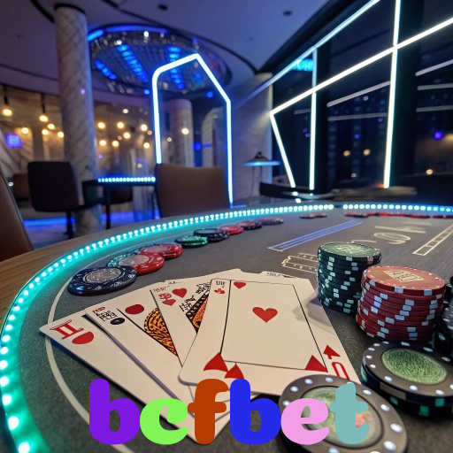 bcfbet: Aposta Facilmente com Funcionalidades Completas no Aplicativo Móvel