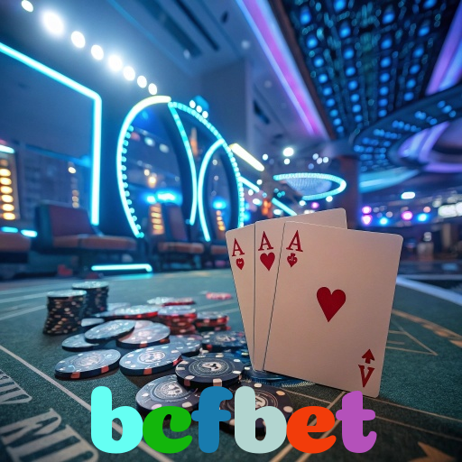 bcfbet: Aposta Facilmente com Funcionalidades Completas no Aplicativo Móvel