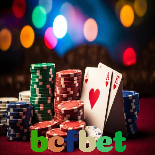 bcfbet: Aposta Facilmente com Funcionalidades Completas no Aplicativo Móvel