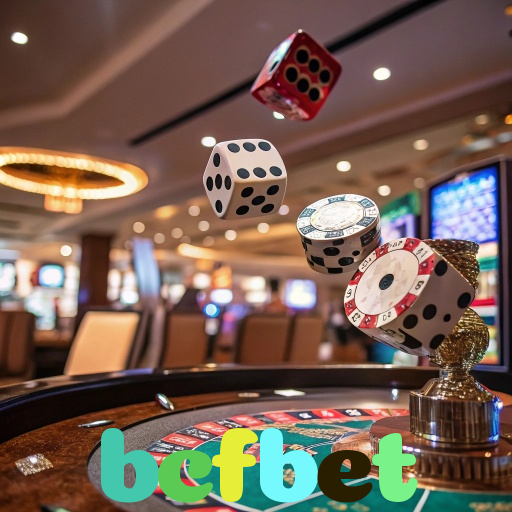 bcfbet: Aposta Facilmente com Funcionalidades Completas no Aplicativo Móvel