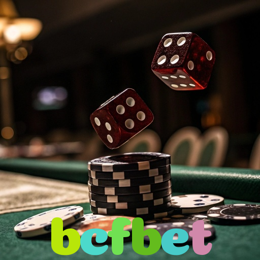 bcfbet: Aposta Facilmente com Funcionalidades Completas no Aplicativo Móvel