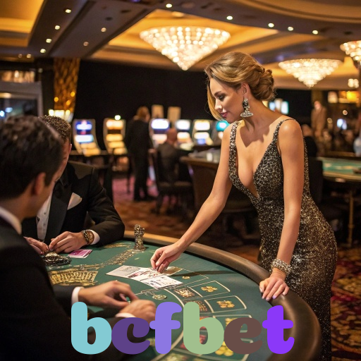 bcfbet: Aposta Facilmente com Funcionalidades Completas no Aplicativo Móvel