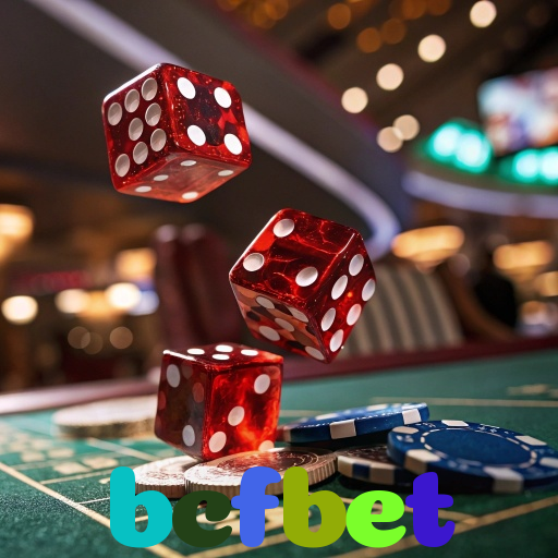 bcfbet: Aposta Facilmente com Funcionalidades Completas no Aplicativo Móvel