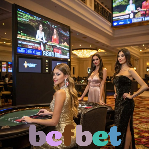 bcfbet: Aposta Facilmente com Funcionalidades Completas no Aplicativo Móvel