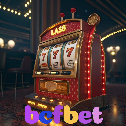bcfbet: Aposta Facilmente com Funcionalidades Completas no Aplicativo Móvel