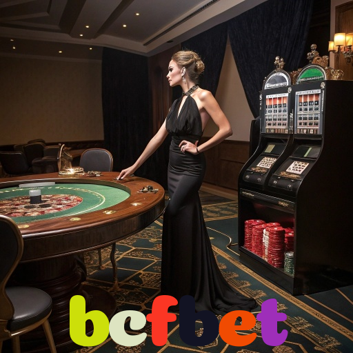 bcfbet: Aposta Facilmente com Funcionalidades Completas no Aplicativo Móvel