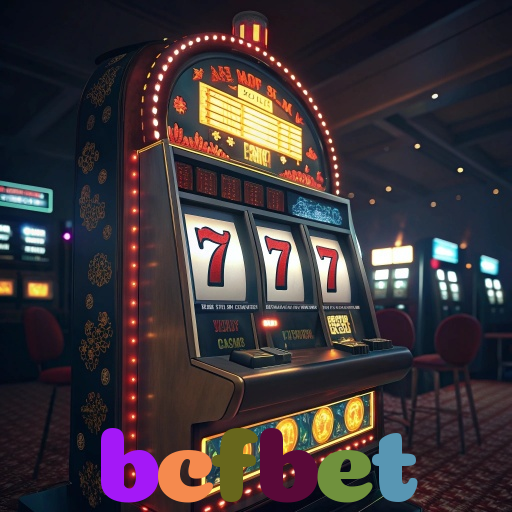 bcfbet: Aposta Facilmente com Funcionalidades Completas no Aplicativo Móvel