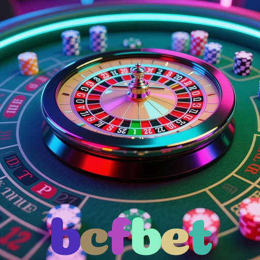 bcfbet: Aposta Facilmente com Funcionalidades Completas no Aplicativo Móvel