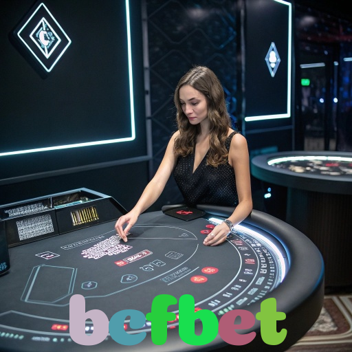 bcfbet: Aposta Facilmente com Funcionalidades Completas no Aplicativo Móvel