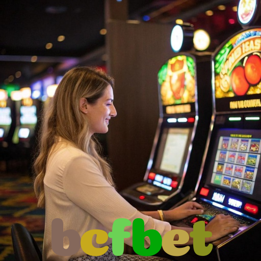 bcfbet: Aposta Facilmente com Funcionalidades Completas no Aplicativo Móvel