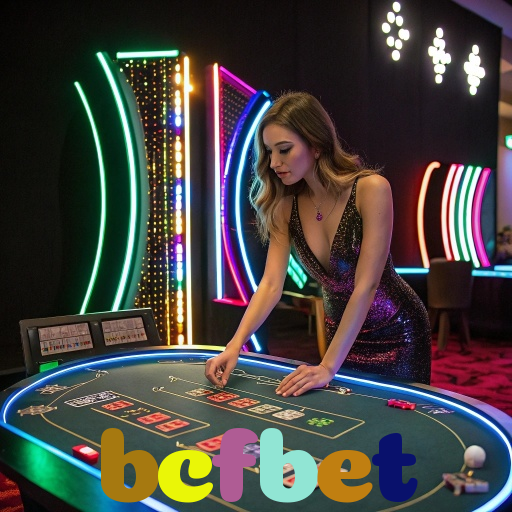 bcfbet: Aposta Facilmente com Funcionalidades Completas no Aplicativo Móvel