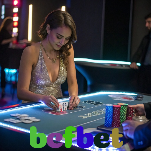 bcfbet: Aposta Facilmente com Funcionalidades Completas no Aplicativo Móvel
