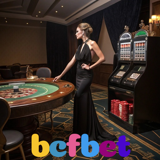 bcfbet: Aposta Facilmente com Funcionalidades Completas no Aplicativo Móvel