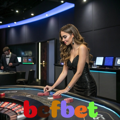 bcfbet: Aposta Facilmente com Funcionalidades Completas no Aplicativo Móvel