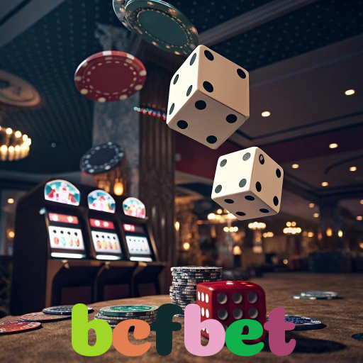 bcfbet: Aposta Facilmente com Funcionalidades Completas no Aplicativo Móvel