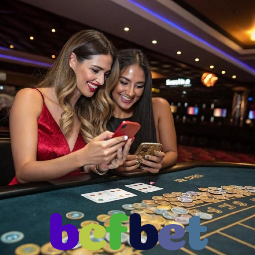 bcfbet: Aposta Facilmente com Funcionalidades Completas no Aplicativo Móvel