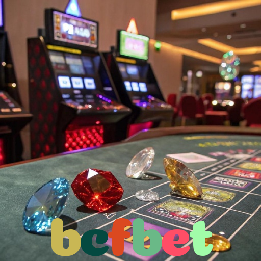 bcfbet: Aposta Facilmente com Funcionalidades Completas no Aplicativo Móvel