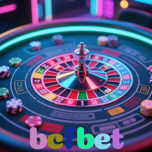 bcfbet: Aposta Facilmente com Funcionalidades Completas no Aplicativo Móvel