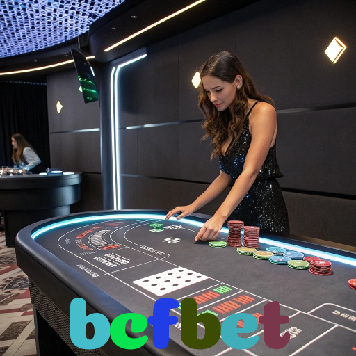 bcfbet: Aposta Facilmente com Funcionalidades Completas no Aplicativo Móvel