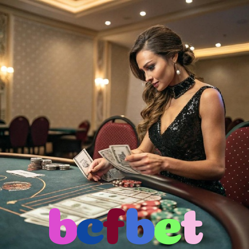 bcfbet: Aposta Facilmente com Funcionalidades Completas no Aplicativo Móvel